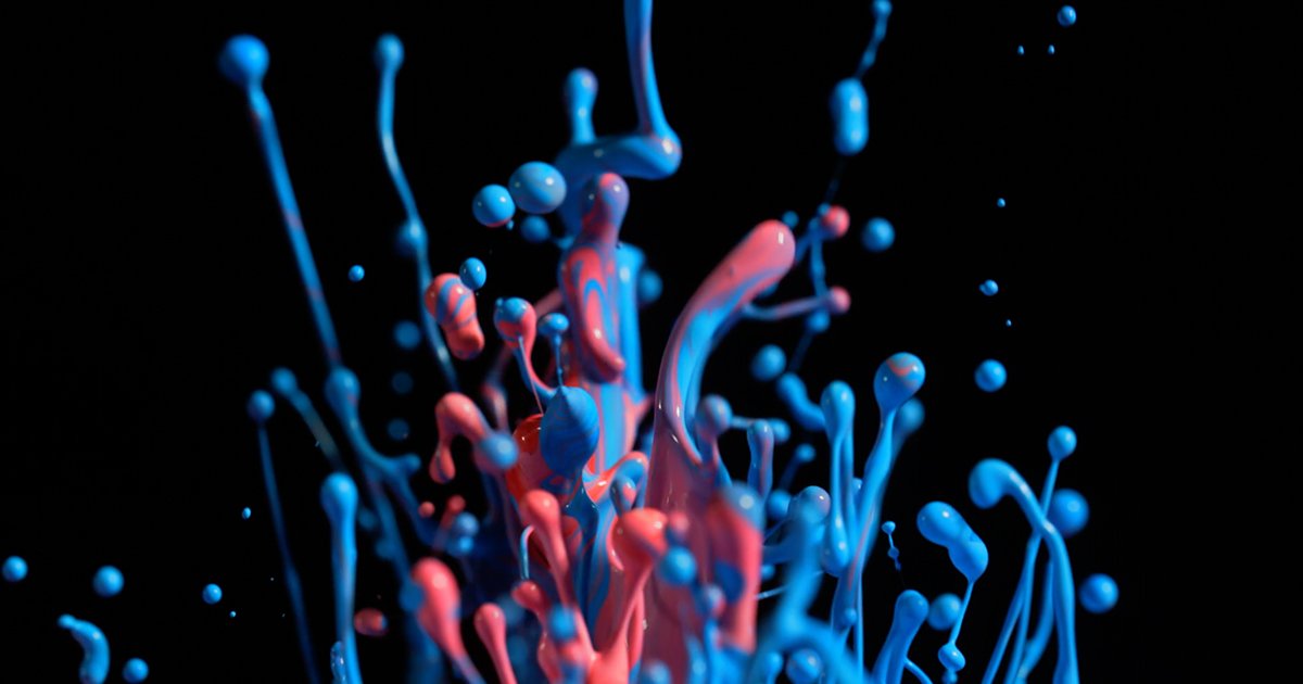 A Black Hole Link Rewrites the Mathematics of Fluids