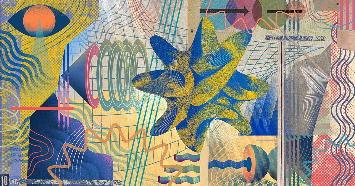 String Theory's Resurgence: New Mathematical Evidence Revives the Quest for a Unified Physics