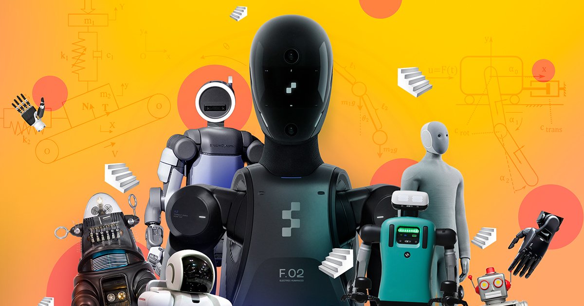 The Delicate Challenge: Why Humanoid Robots Falter on Simple Tasks