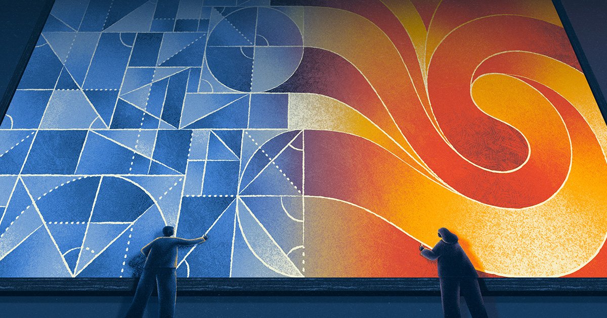 The Digital Proof Revolution: Can Computer Verification Enrich or Constrain Mathematical Discovery?