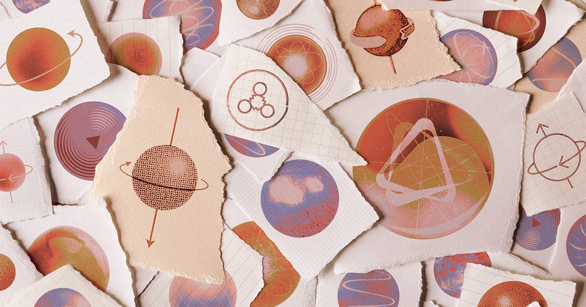 The Elusive Count of Elementary Particles: From 17 to 995.5