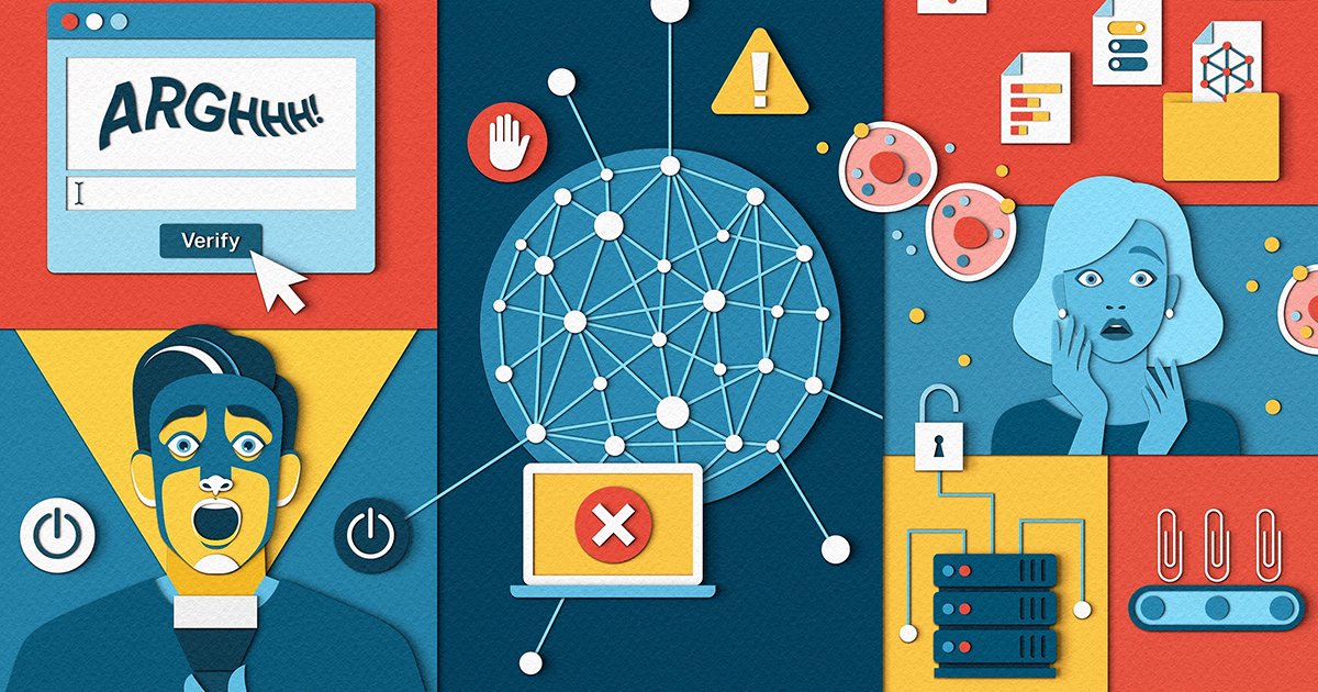 The Psychology Behind Our AI Horror Stories: What Our Fears Reveal About Humanity