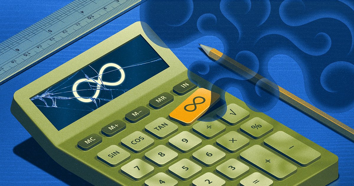 What Mathematics Gains by Rejecting Infinity: Ultrafinitism's Surprising Insights