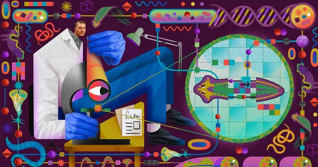 The Worms That Forgot: A 60-Year-Old Memory Transfer Mystery