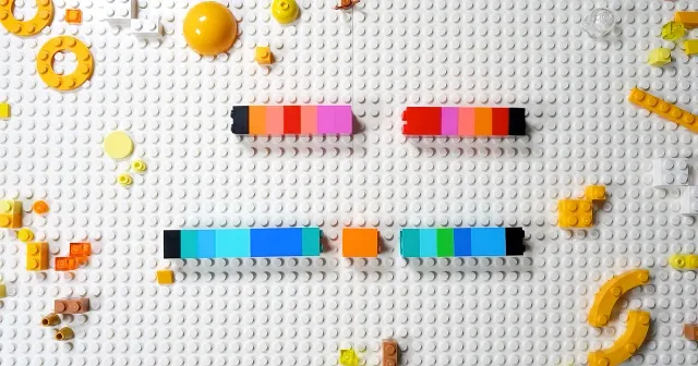 How Ancient Viral DNA Became Our Evolutionary Allies