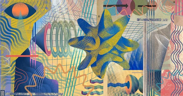 String Theory's Resurgence: New Mathematical Evidence Revives the Quest for a Unified Physics