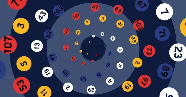 AI's Quasi-Riemann Hypothesis Proof: What It Means for Prime Numbers
