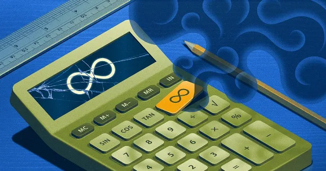 What Mathematics Gains by Rejecting Infinity: Ultrafinitism's Surprising Insights