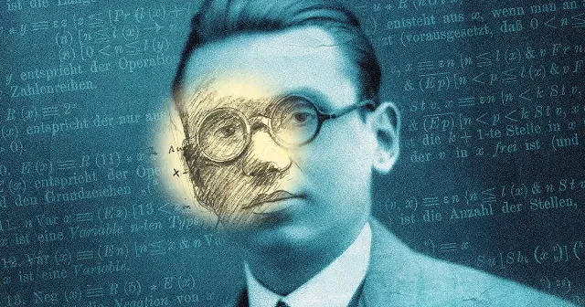 Gödel's Incompleteness Theorems: Why Mathematics Can Never Be Complete
