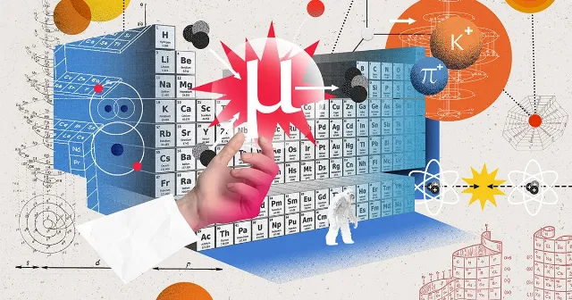 Cold Fusion's Quiet Afterlife: Exotic Atoms and Unanswered Questions