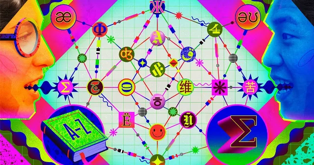 Why Attention Mechanisms Are the Secret Ingredient of Modern AI