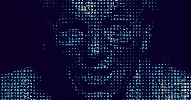 How AI Is Rewriting the Rules of Erdős's Legendary Math Problems