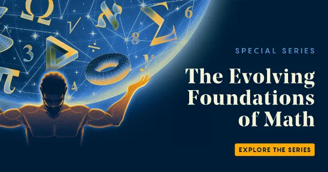 Newly Discovered Letters Expose Plagiarism in the Birth of Modern Mathematics
