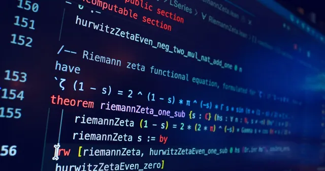 How Terry Tao Became a Champion for AI in Mathematical Discovery