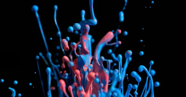 A Black Hole Link Rewrites the Mathematics of Fluids